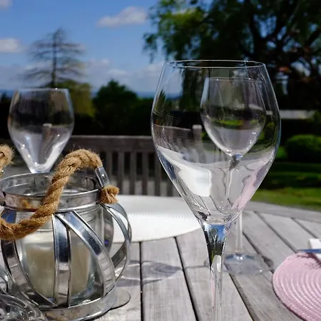 Les Bruyeres 3* Tenneville